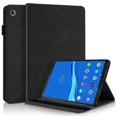 Obrázok produktu pre Ultra tenké puzdro Folio pre tablet Lenovo Tab M10 Plus