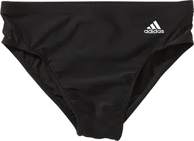 Produktbild von adidas Badehose Inf Ess Trunk, Größe adidas:4