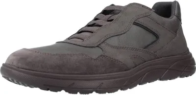 Produktbild von Geox Sneaker Sneaker Kunstleder/Textil