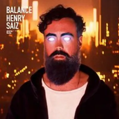 Obrázek produktu pro Balance 032 (3CD)