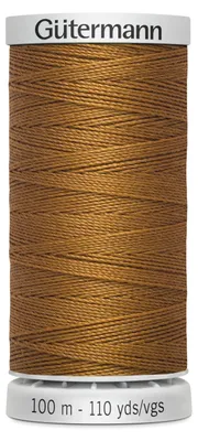Produktbild von Gütermann M 782 Extra Stark 100m Farbe 448