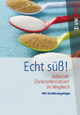 Immagine prodotto di Echt süß!