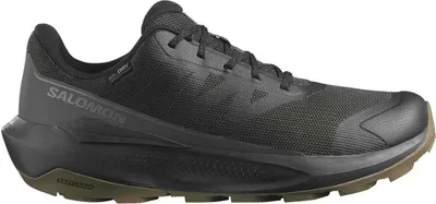Obrázok produktu pre Salomon Sneakers 475767 in Black color size 44