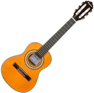Zdjęcie produktu dla Pasadena PC-100 Natural Gitara klasyczna 1/4 dla dzieci