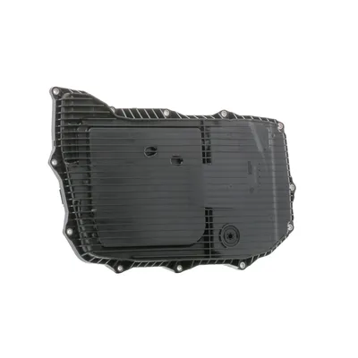 Image de Filtre hydraulique, boîte de vitesses automatique ZF 1103.298.006