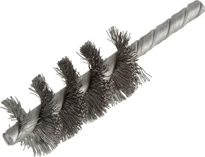 Obrázek produktu pro Wolfcraft Cylindrical brush 2104000 1 pc(s)