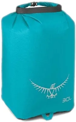 Zdjęcie produktu dla Osprey Ultralight Dry Sack Worek wodoodporny Tropical Teal 30 L