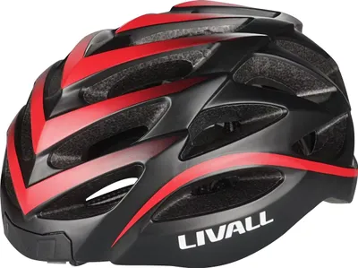 Produktbild von BH62 NEO, Helm