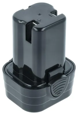 Produktbild von vhbw Akku Ersatz für Einhell 4513377E für Werkzeug (1500 mAh, Li-Ion, 10,8 V)