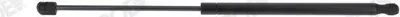 Produktbild von MONROE ML6406 Gasfeder Heckklappendämpfer für HYUNDAI i30 CW (GD) 516mm
