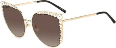 Zdjęcie produktu dla Okulary przeciwsłoneczne Carolina Herrera HER 0076/S 000