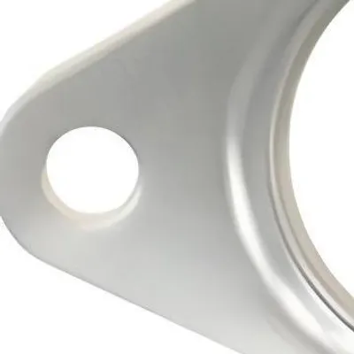 Immagine prodotto di Guarnizione scarico Athena per Piaggio 288838 / Vespa 222209