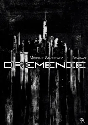 Produktbild von Dremence