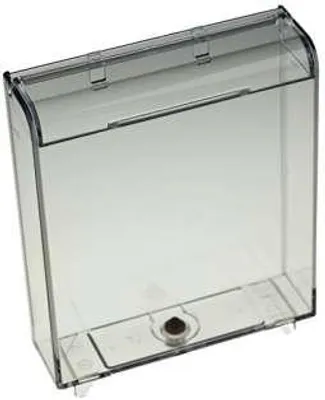 Produktbild von DeLonghi 7313227841 Wassertank für Kaffeeautomat Kaffeemaschine