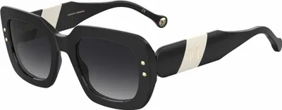 Immagine prodotto di Occhiali da sole da donna Carolina Herrera HER 0186_S
