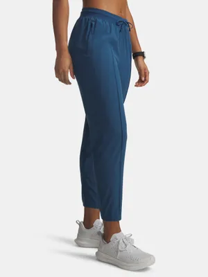 Image de Pantalon Under Armour UA Velociti Pro pour femme, taille L