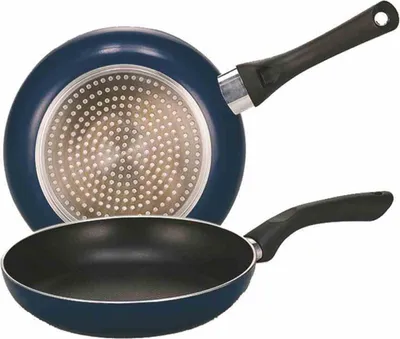 Zdjęcie produktu dla Patelnia KARL KRÜGER Troja Ø24cm
