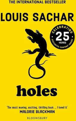 Produktbild von Holes