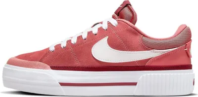Zdjęcie produktu dla Buty Nike Court Legacy Lift Vday FJ1986600