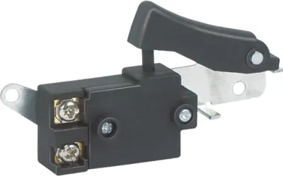 Immagine prodotto di Ricambi per interruttori per Hitachi/Hikoki