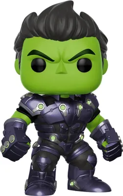 Produktbild von FUNKO POP CULTURE GUARDIANS OF THE GALAXY VOL 2 GAMORA VINYL-FIGUR NEU!  Funko