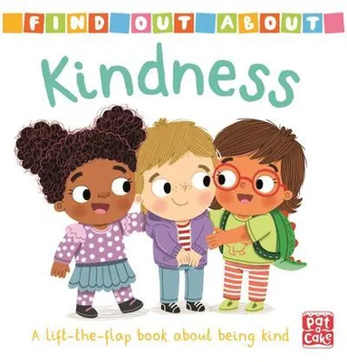 Image de Find Out About