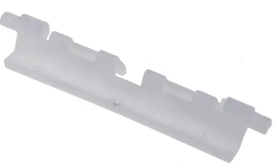Imagen del producto de BEKO - Congelador vertical B1353HCA - 4079810100