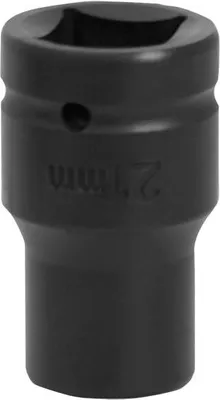 Immagine prodotto di 1" chiave a bussola SW 21 mm