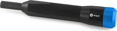 Image de iFixit EU145439-1 Porte-embout de tournevis 25,4 / 4 mm (1 / 10,20cm (4") ) 1 pièce(s) (EU145439-1)