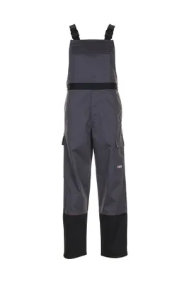 Obrázek produktu pro Dungarees Weld Shield grey/black velikost 58