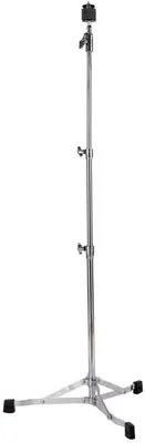 Obrázek produktu pro DW 6710UL Ultralight Rovný stojan na činel
