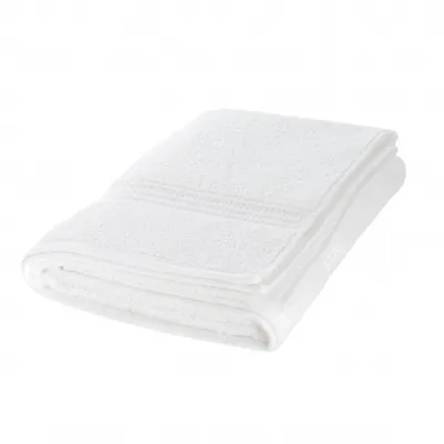 Produktbild von Axentia DNP Liegetuch 70x140cm weiss