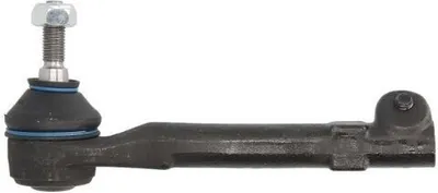Produktbild von REINHOCH Spurstangenkopf Spurstange für RENAULT CLIO II (BB0/1/2, CB0/1/2) Vorne Rechts RH01-2017
