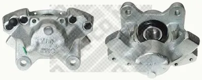 Produktbild von MAPCO Bremssattel Hinten Rechts für VOLVO 940 II Kombi (945) 4297