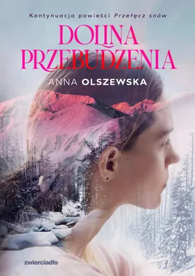 Produktbild von Dolina przebudzenia