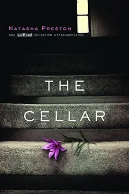 Obrázok produktu pre The Cellar