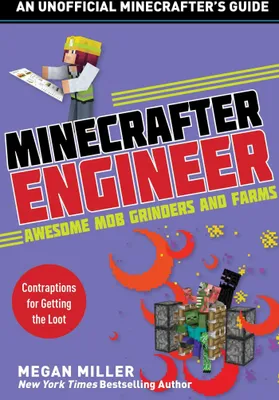 Produktbild von Minecrafter Engineer