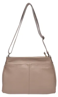 Image de Isabella Rhea_Shoulder bag_SS26 IR 173_FANGO