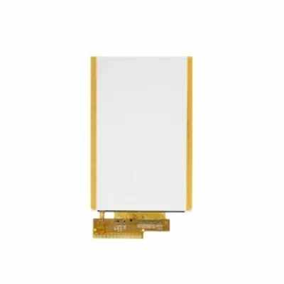 Image de Écran pour Wiko Goa Écran LCD tactile
