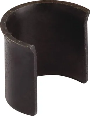 Immagine prodotto di Perno del tubo R2-SP02
