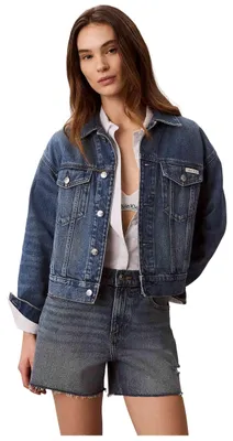 Productafbeelding van Jas Calvin Klein Jeans 071503400002 voor Unisex