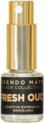 Produktbild von Fresh Oud Eau de Parfum Spray Miniatur 5ml