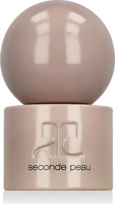 Image de Courreges Seconde Peau Woda perfumowana, 30 ml