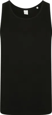 Image de SF Feel Good T-shirt extensible pour hommes PC3020 (XL) (Noir)