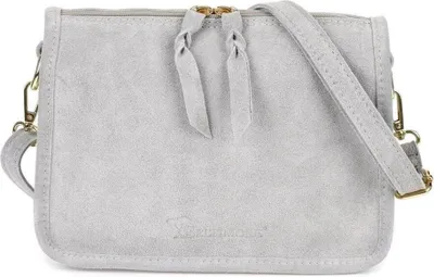 Immagine prodotto di Borse Beltimore B64lightgrey61943