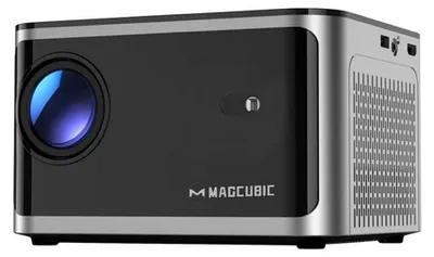 Produktbild von Magcubic - HY350 - Projektor