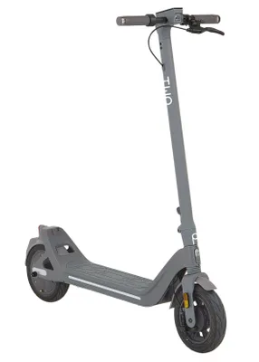 Produktbild von Prophete E-Scooter TWO – 36V 370W Motor, bis 50 km Reichweite, Trommel- & Elektrische Bremse