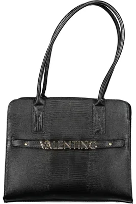 Productafbeelding van VALENTINO Handtassen VBS7GQ01VAILRE_NENERO