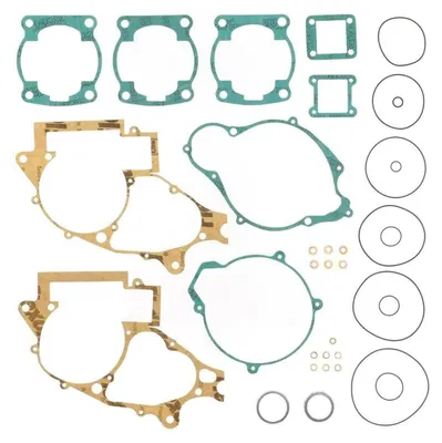 Obrázek produktu pro Kompletní sada těsnění motoru ATHENA P400155850011