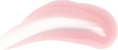 Produktbild von LAVERA JUICY LIPS Lippenöl